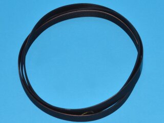 WOK RING
