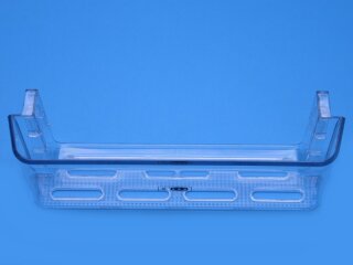 Door Tray