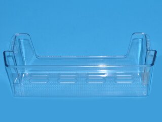 Upper Shelf