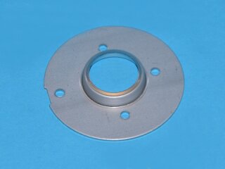 CLAMP R396MM