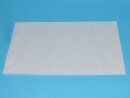 GREASE ACRYLIC FILTER
