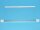 GLASS SH.A54 H445X286X4 ESS/ADV SER.ASSY