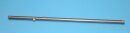Blocking rod  490 PS-15