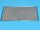 Grease metal filter