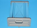 Water condenser  SP/K-B-19