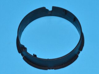FLANGE