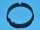 FLANGE