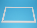 MAGNETIC GASKET