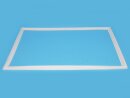 Magentic gasket