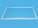 Magentic gasket