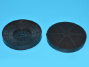 CARBON FILTER