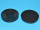 CARBON FILTER