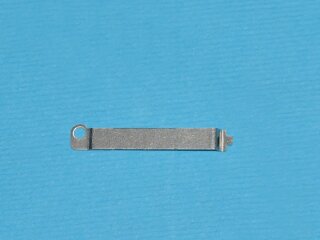 Alloy bracket \HYT8.038.454