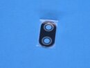 Kamera Linse 3.S-5004-000114-000