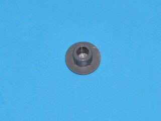 Axsis Sheath