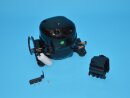 Compressor Part