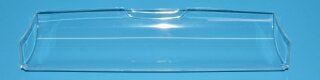 Door Shelf Cover