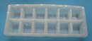 ICE TRAY