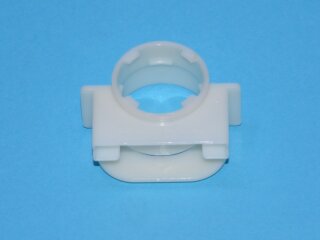Bearing holder