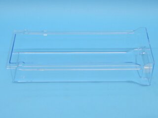 ICE TRAY