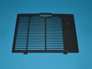 FILTER FRAME
