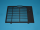 FILTER FRAME