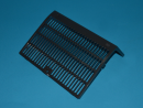 FILTER FRAME
