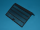 FILTER FRAME