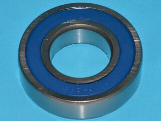 BALL BEARING LARGE