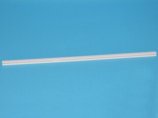 BACK DECORATIVE BAR FOR SHELVES