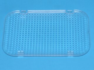 LED LIGHT