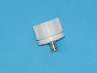 AJUSTABLE BOTTOM FEET PART