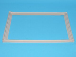 GASKET PART