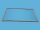 GASKET PART