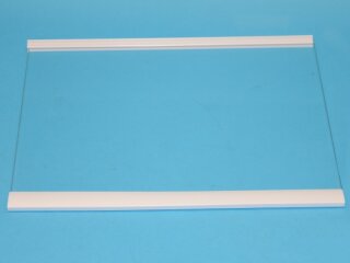 SHELF PART
