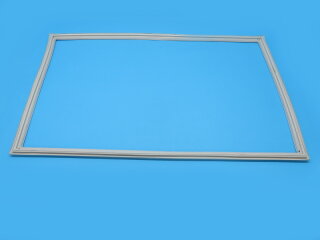 DOOR GASKET PARTS