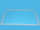 GASKET PART