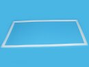 COVER GASKET