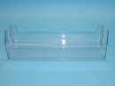 LOWER DOOR SHELF