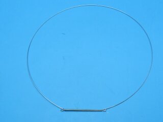 GASKET  WIRE