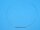 GASKET  WIRE