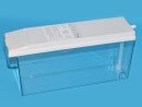 Wasser Beh�lter Part ( Alt.: HK4103169 )