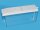 Wasser Beh�lter Part ( Alt.: HK4103169 )