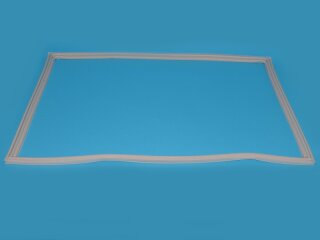 DOOR GASKET PARTS