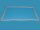 DOOR GASKET PARTS