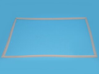 door gasket parts