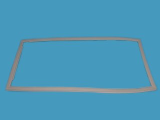 Gasket part