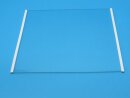 shelf part\B01481995-002\A34\Glass\BCD-4