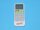 Remote controller