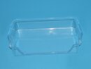 Upper shelf \B05111485\I46\PS+HIPS\BCD-44